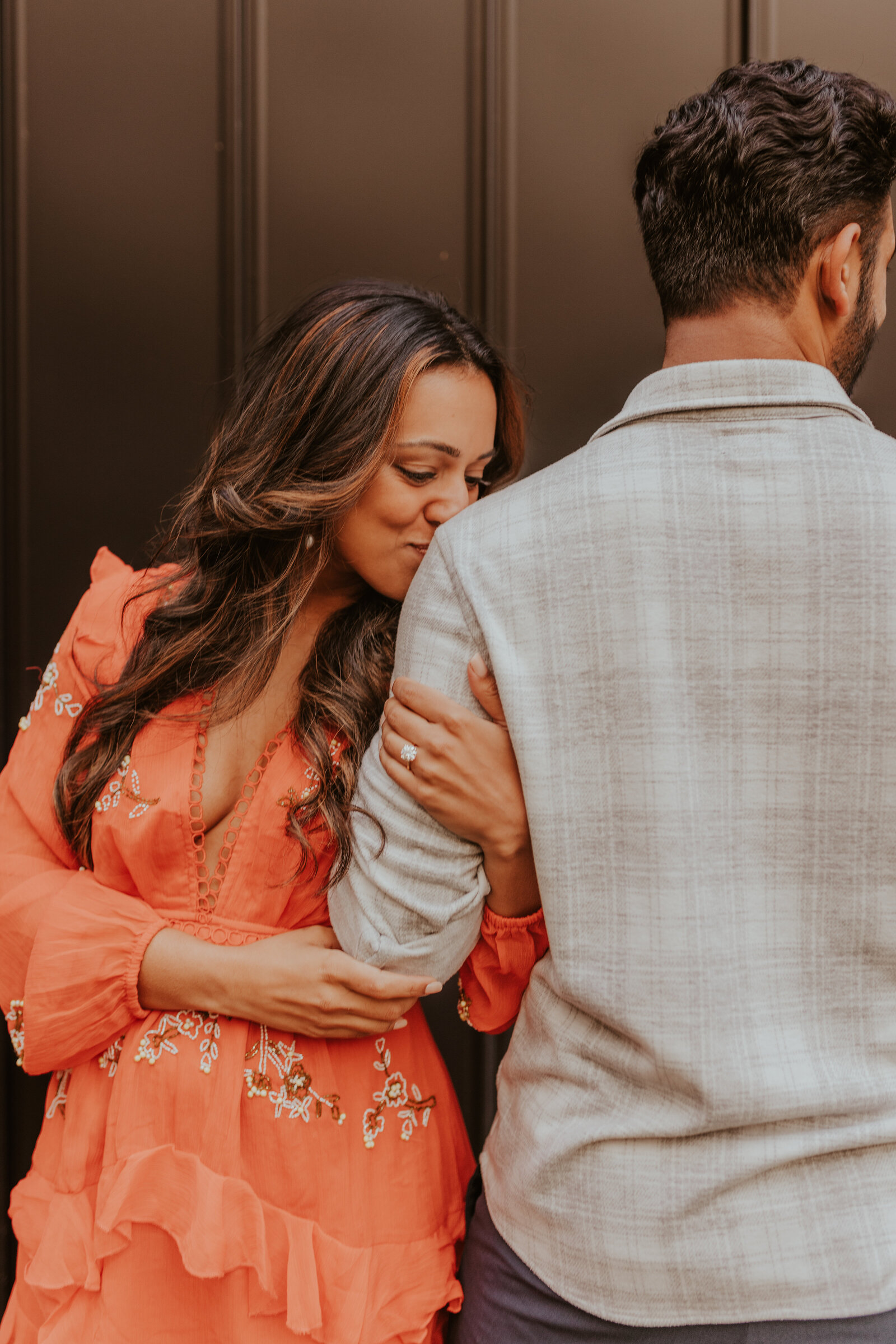 Romantic-Surprise-Proposal-Engagement-Catskills-Love-to-Lens-Photography (74)