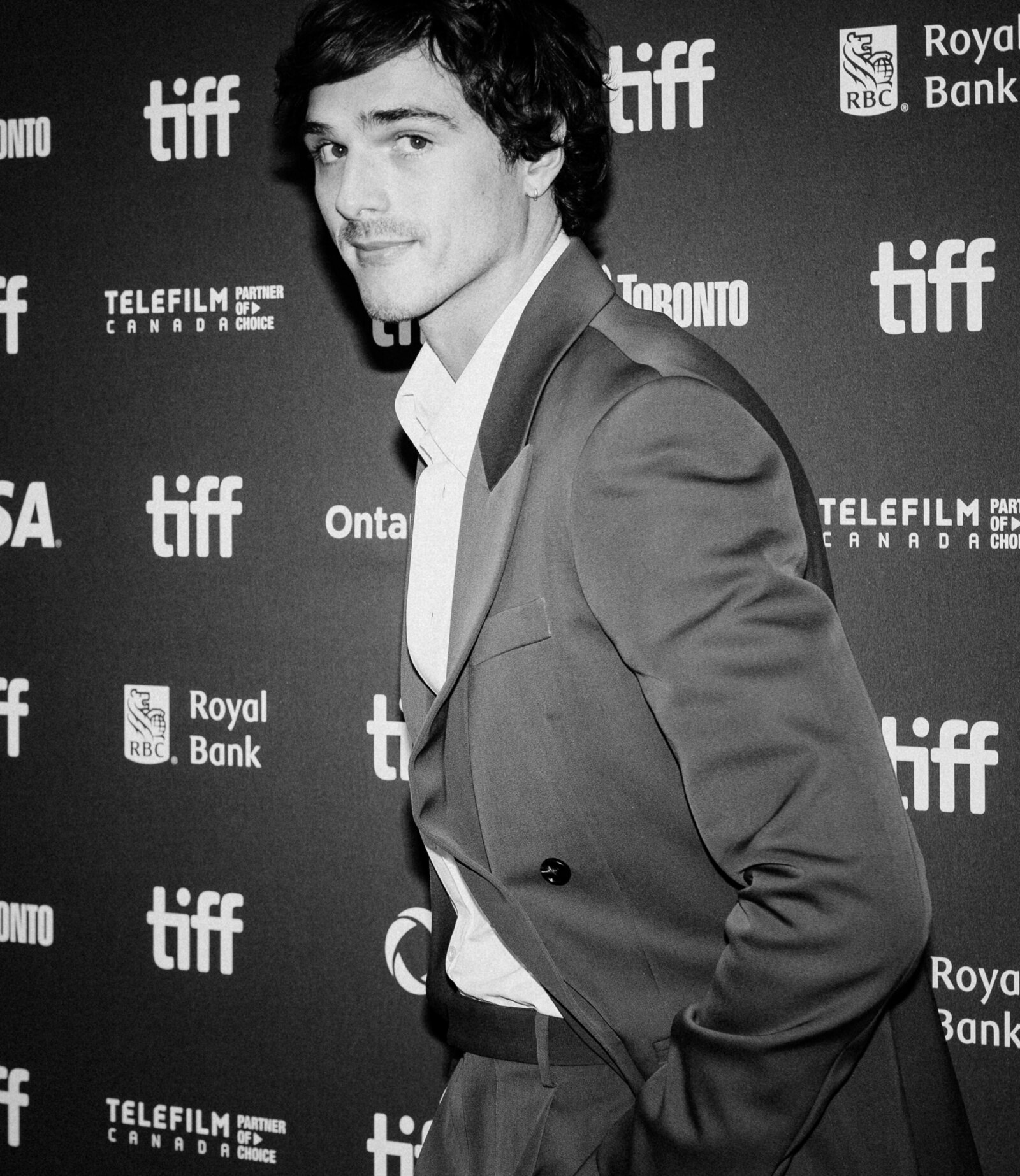 JacobElordi-TIFF-Wade_Muir_Photography