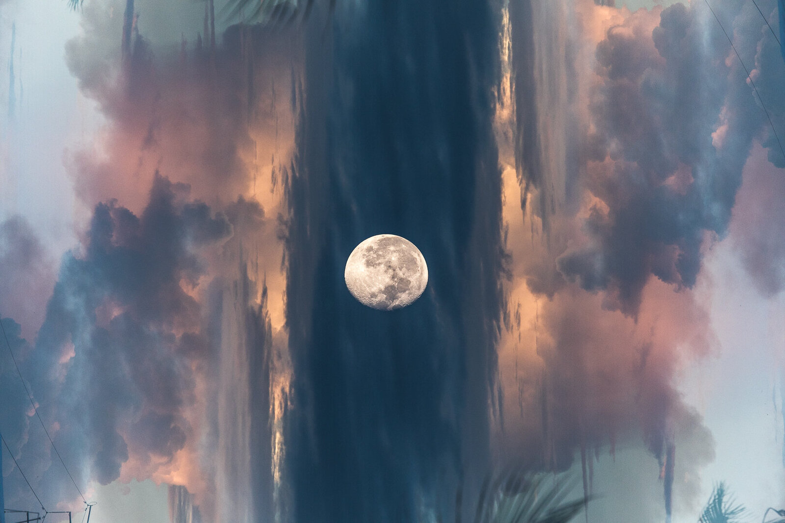 ZOEjourneyNUBES-2