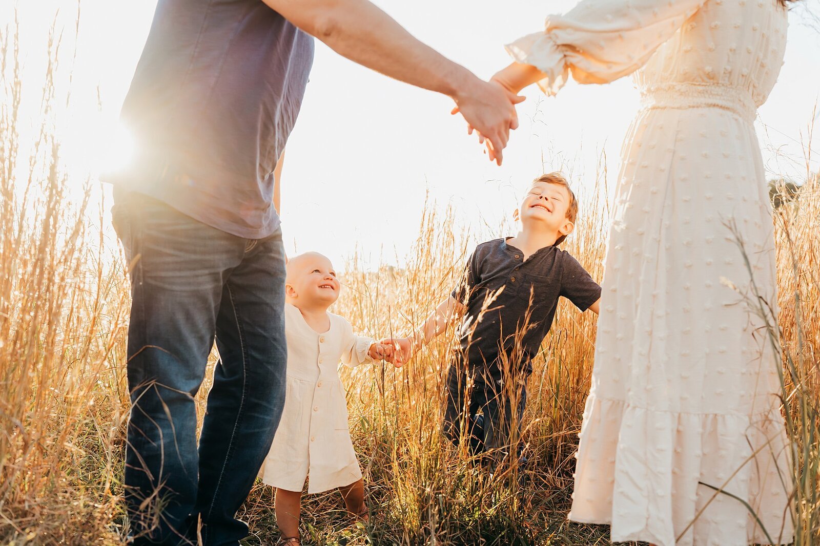Atlanta Fall Mini Sessions Photography_ Marcie Reif_0352