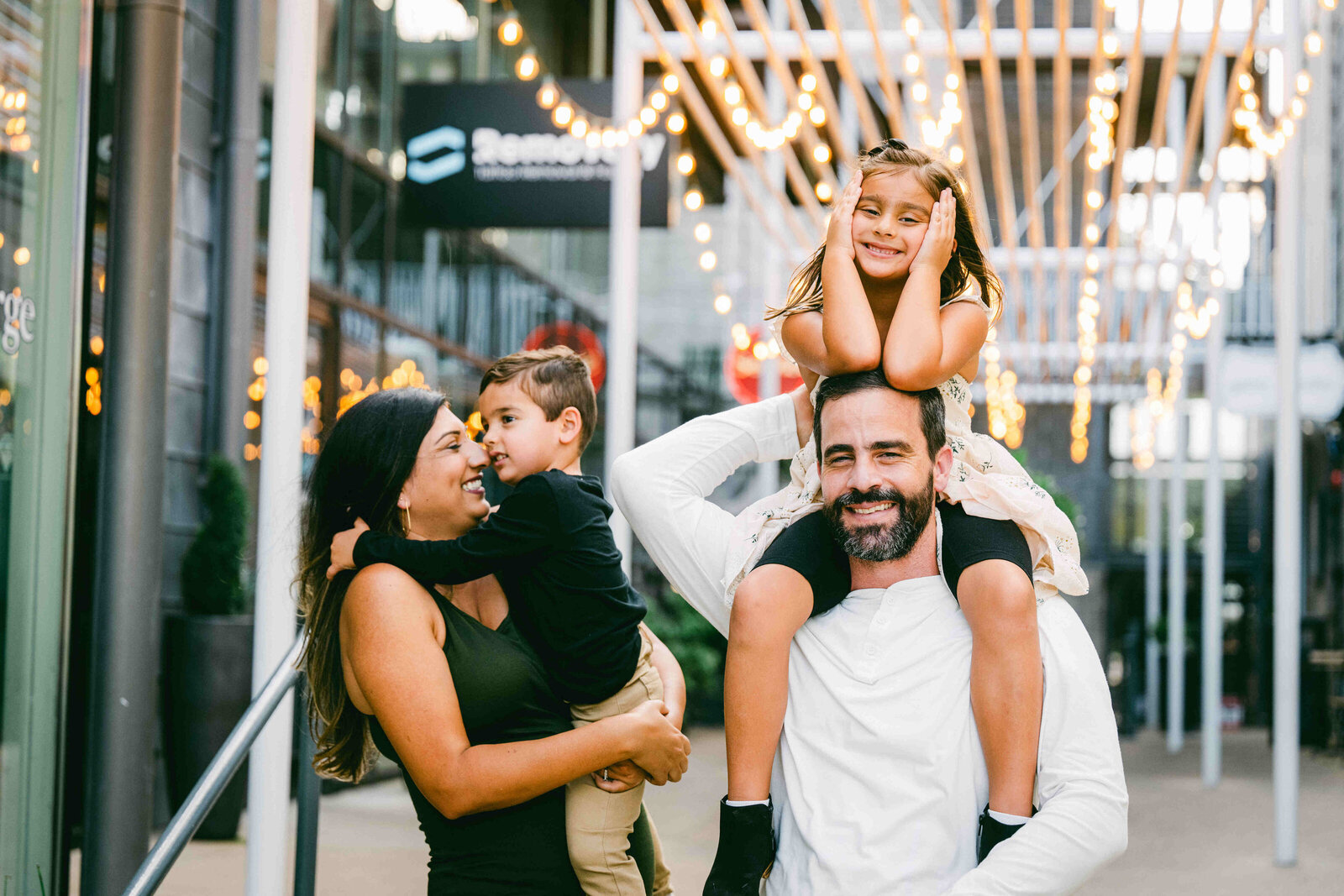 Austin-Family-Photographer-23