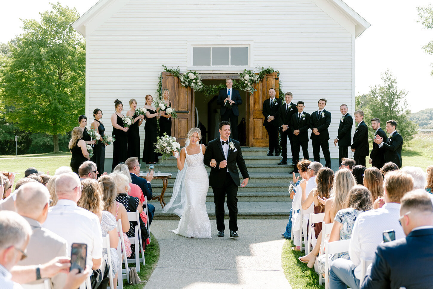 Felt-Mansion-Wedding-Lindsay-Elaine-Photography-461