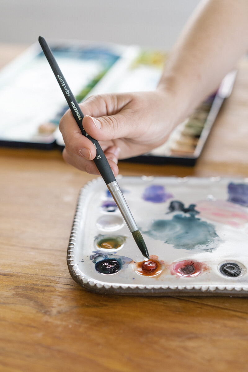 Abby Murphy Stewart Charleston South Carolina Brand Product Photographer-116