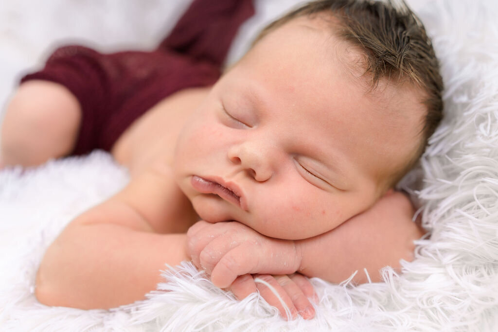 DEL11-NEWBORNSESSION-30