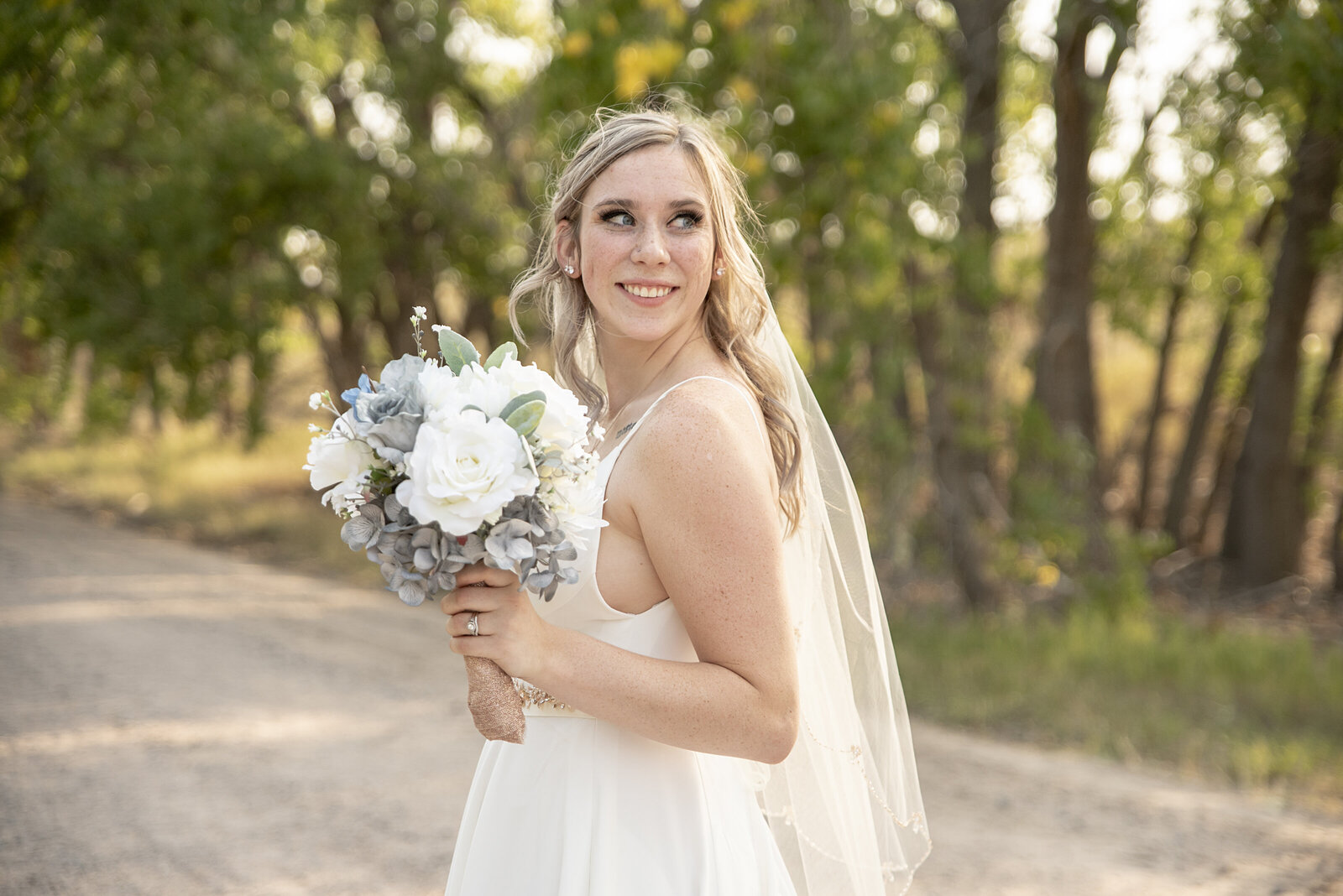 Formals 180
