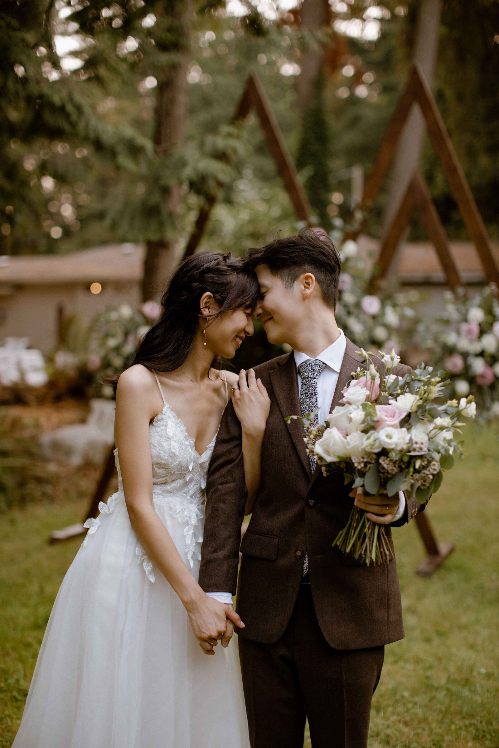 Vancouver-Backyard-Wedding-67