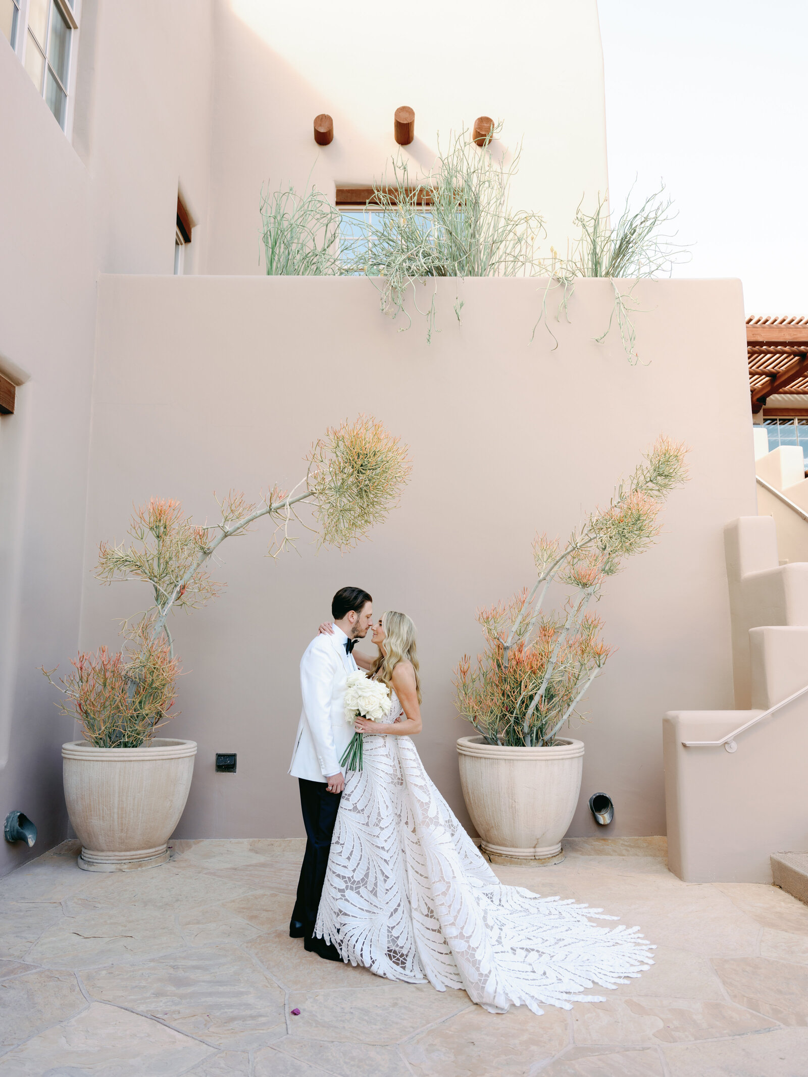 0261-DEB08912-AshleyRaePhotography