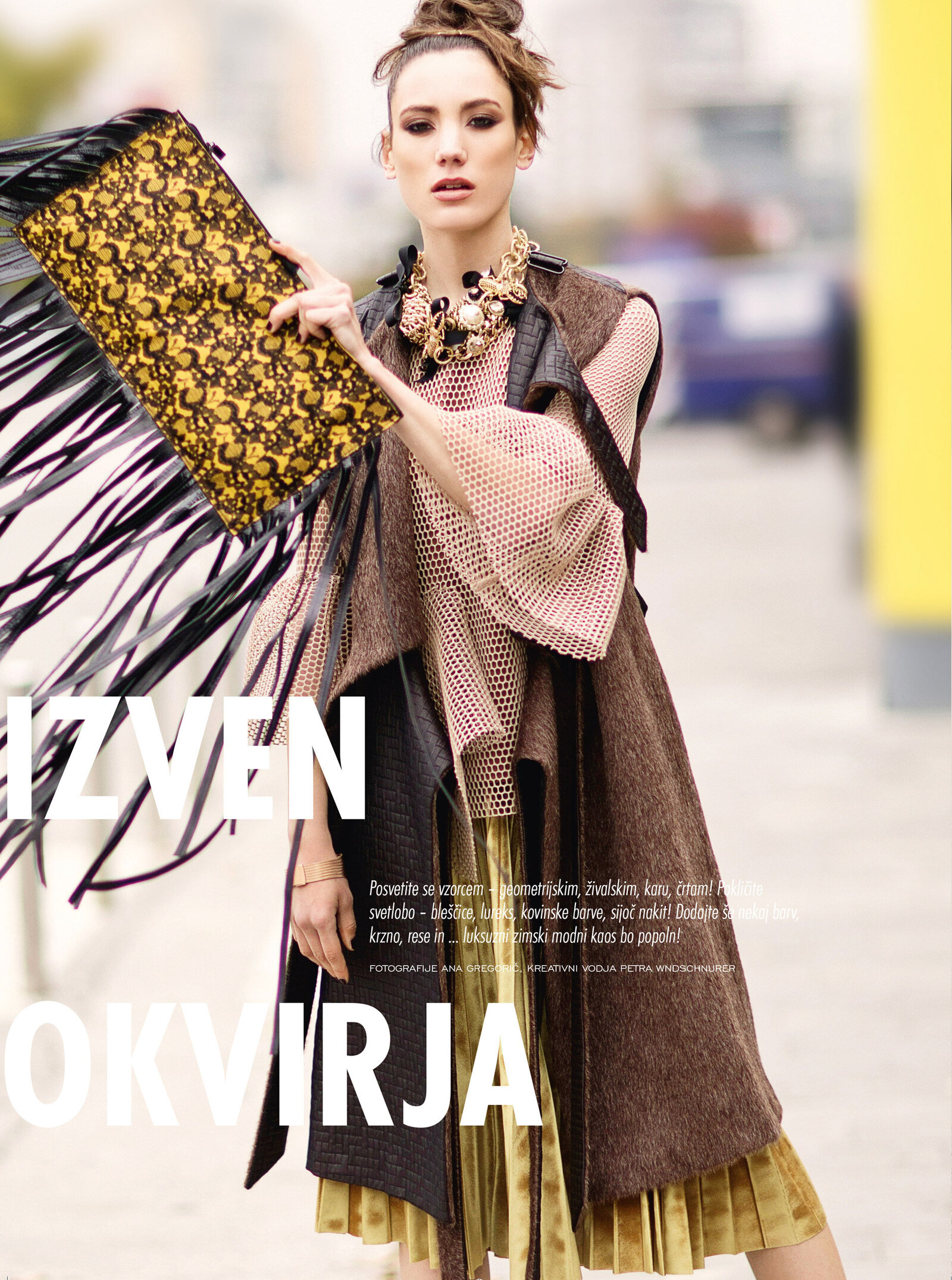 ELLE-winter-fashion-editorial-Ana-Gregoric-photographer-Sfumato-makeup-Slovenia-makeup-artist