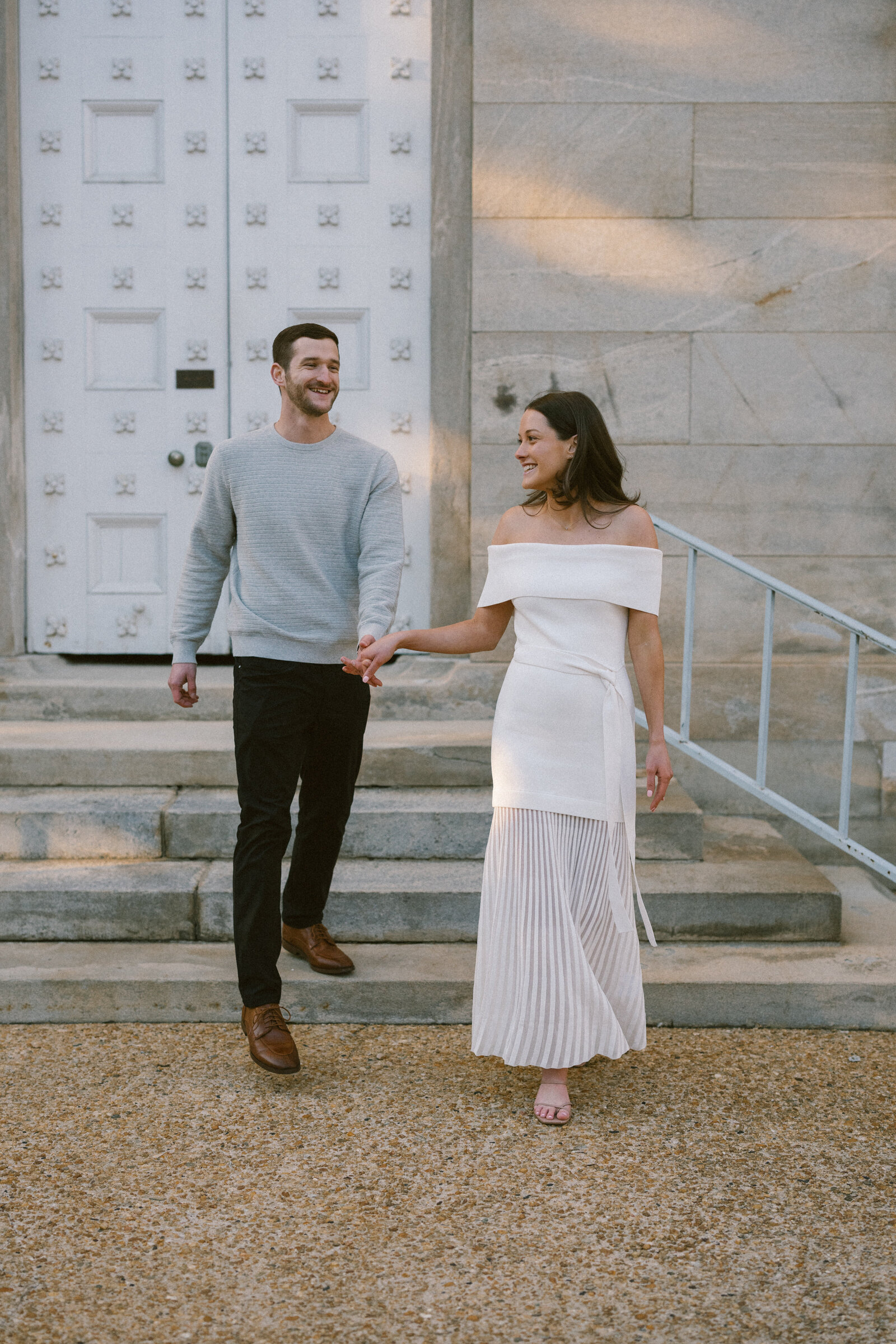 kristen-luke-engagements-downtown-raleigh-nc-95