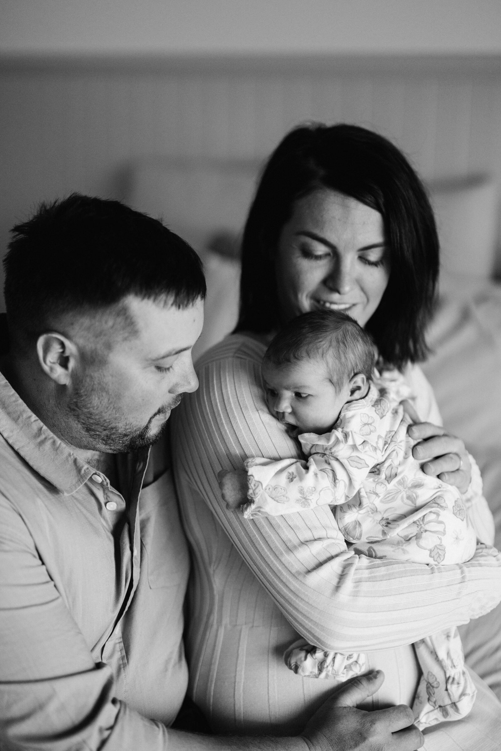 Harper newborn, Felicity Seaman, July 2024-19
