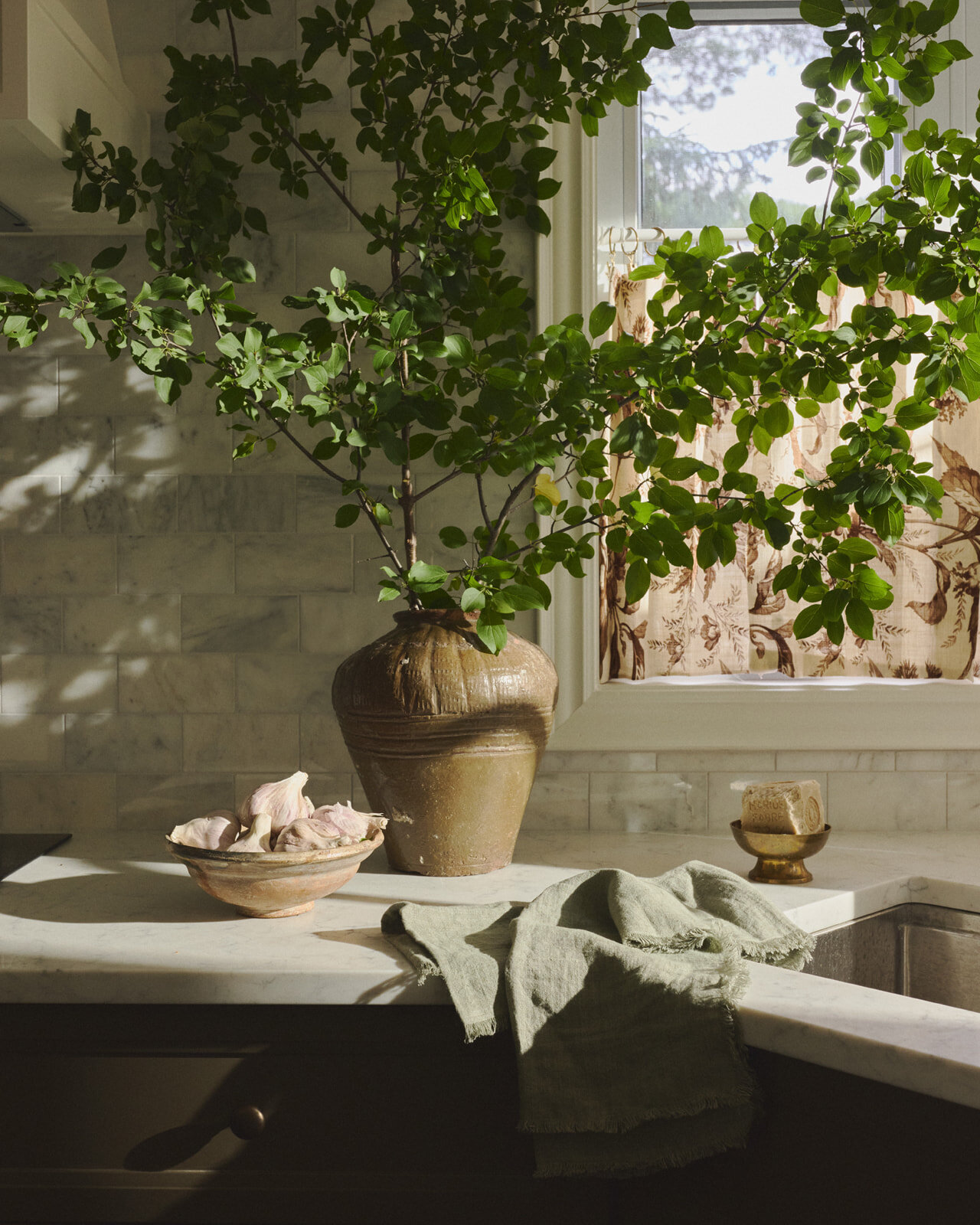 KD-Waterloo_Kitchen_3_websize-3