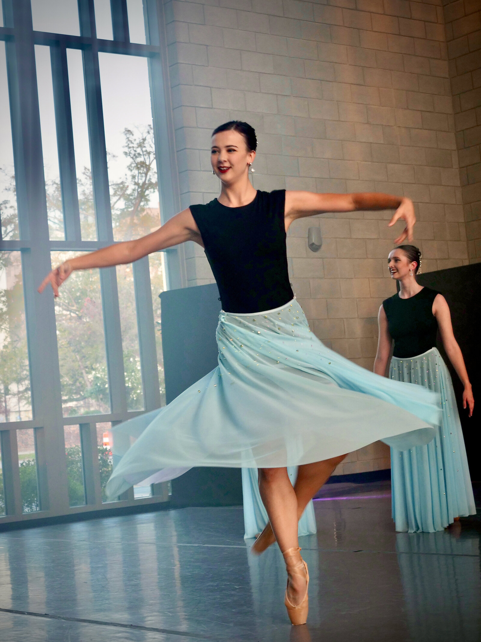 Hope Ballet 2023 - 124