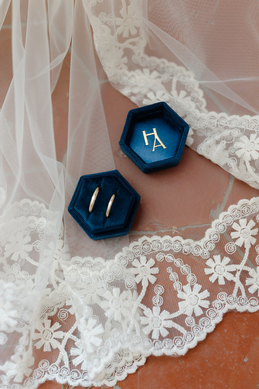 wedding 94