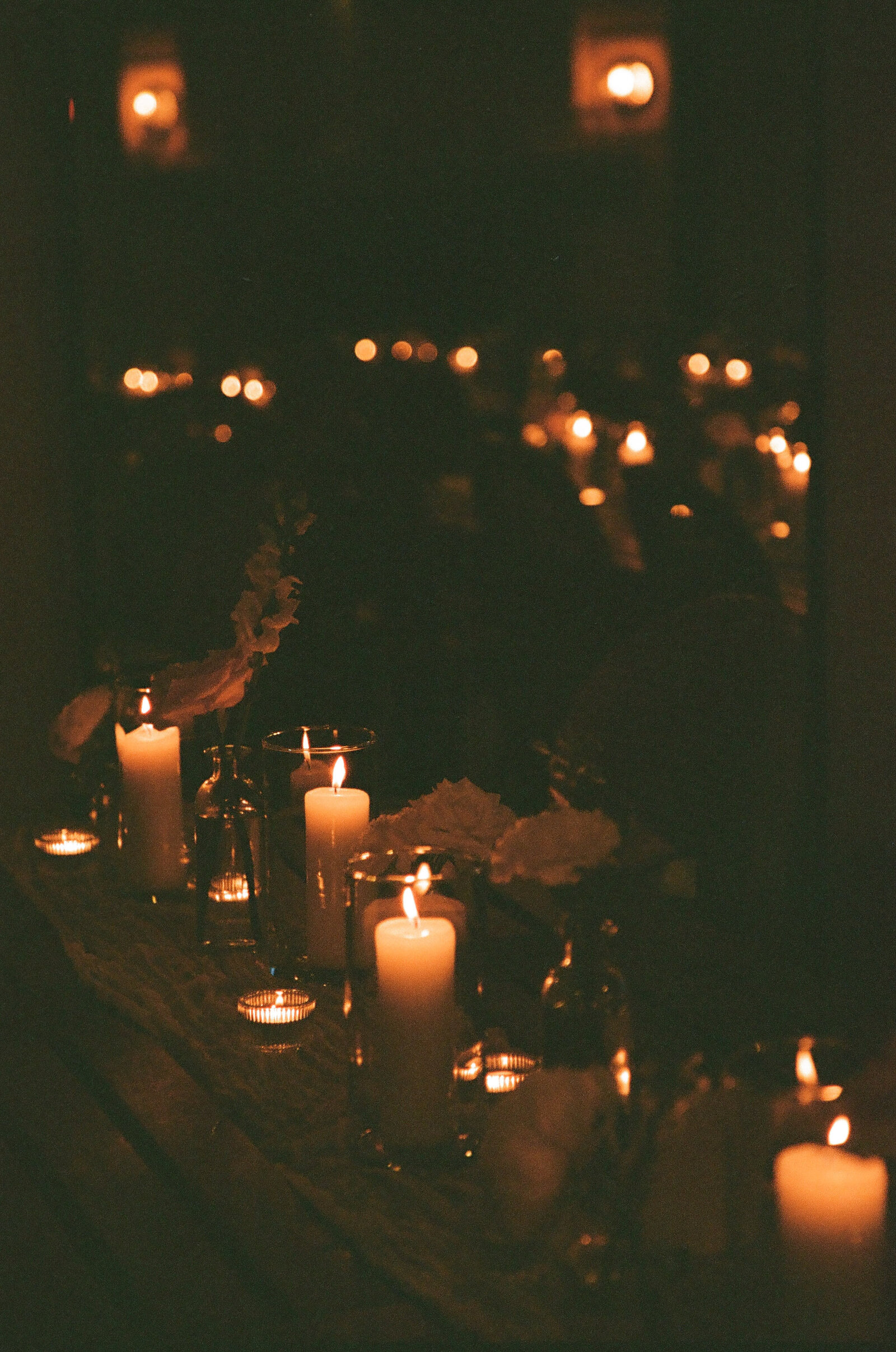 vermont-wedding-photos-reception