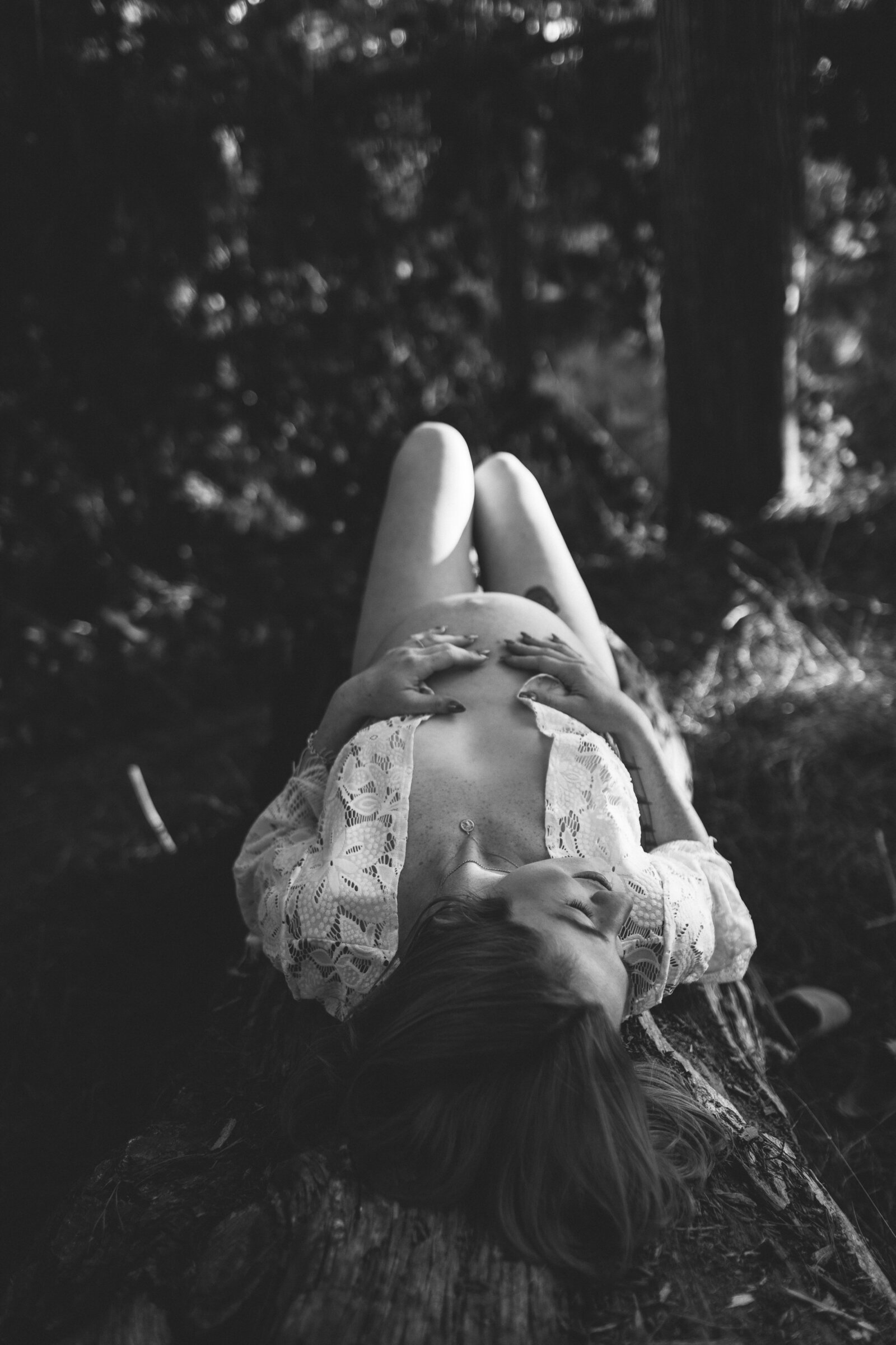 san-francisco-maternity-photographer - 33