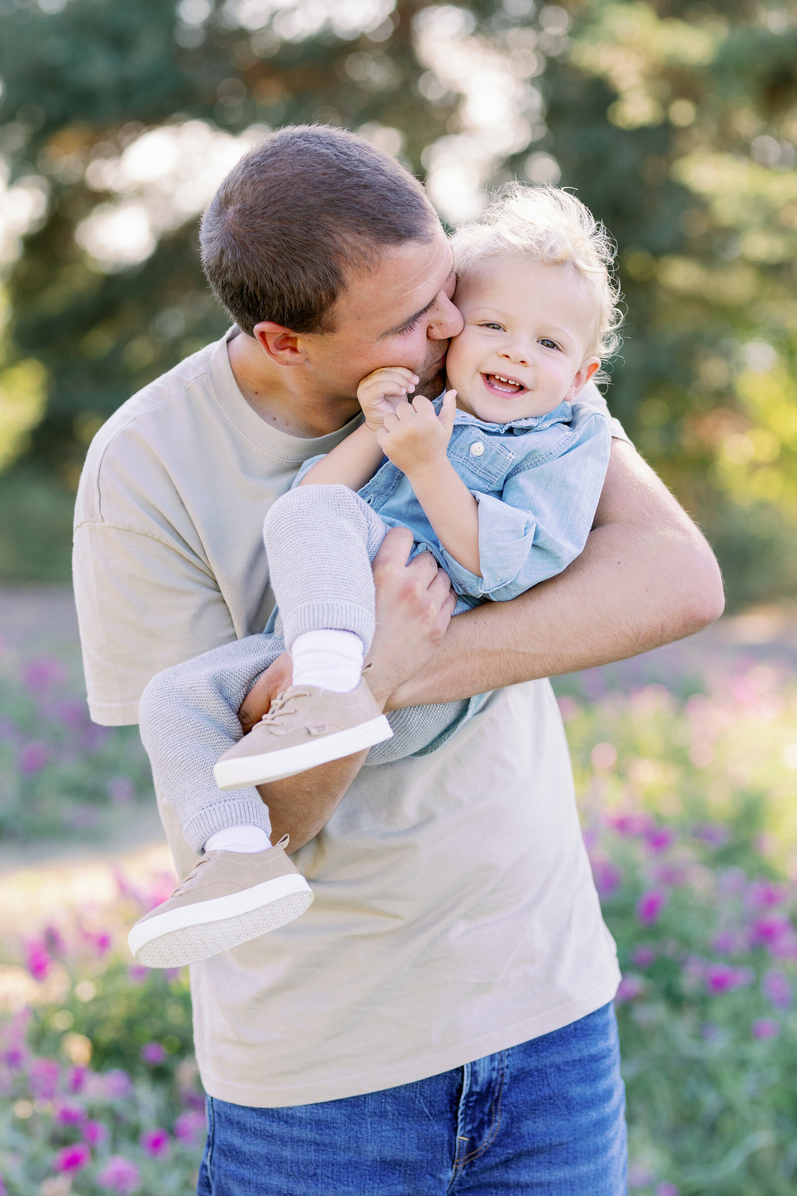 Seattle_family_photographer_cameron_zegers-93