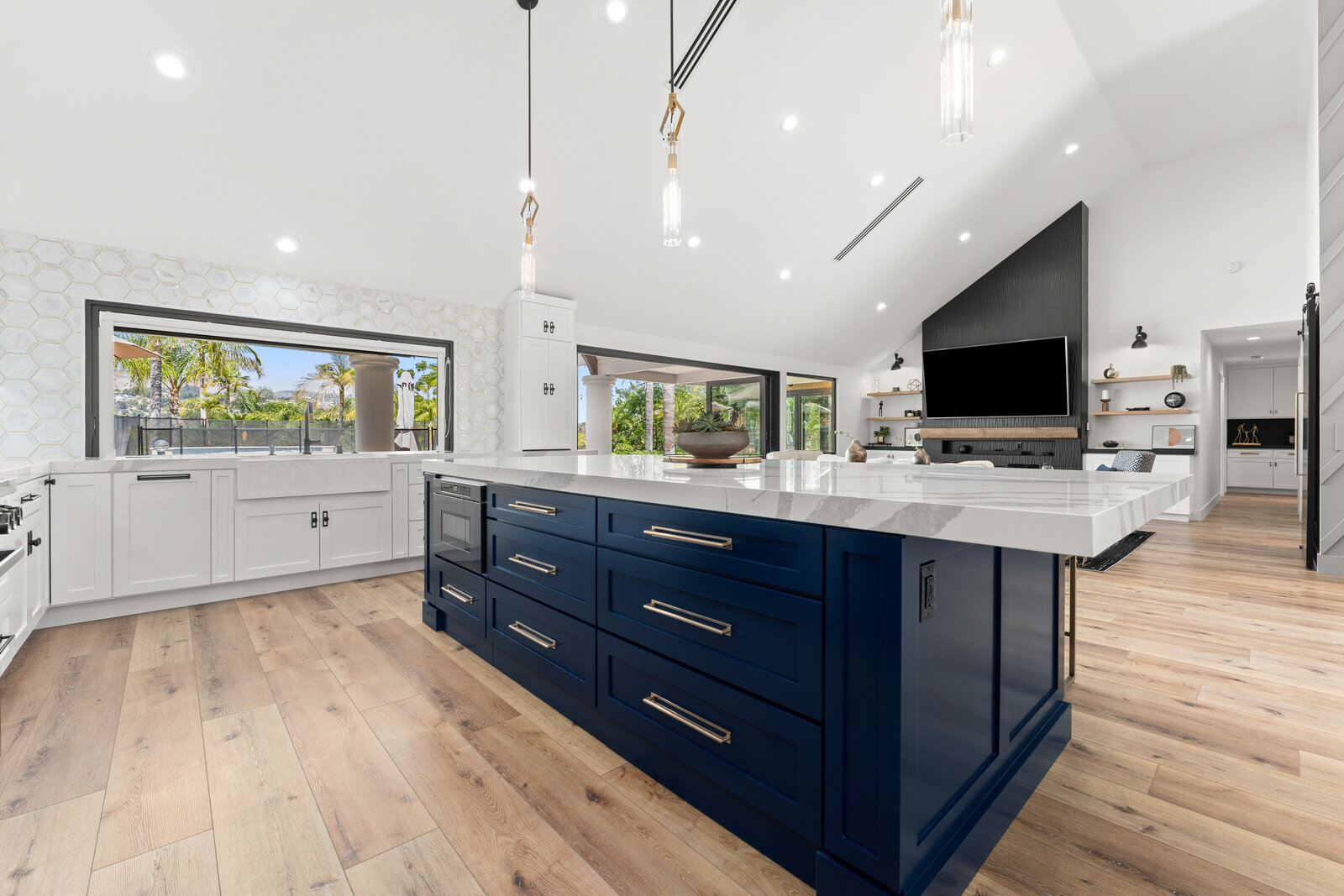 018_TPP_Battres_PaseoSerra