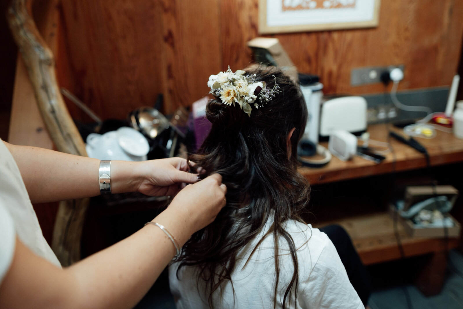 fforest wedding_-4