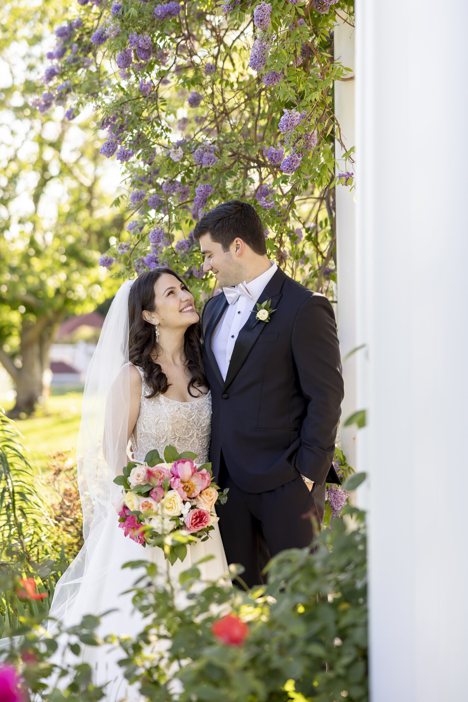 Angela Greenlaw Photography Cape Cod Boston Newport Portsmouth Wedding Photographer -1066