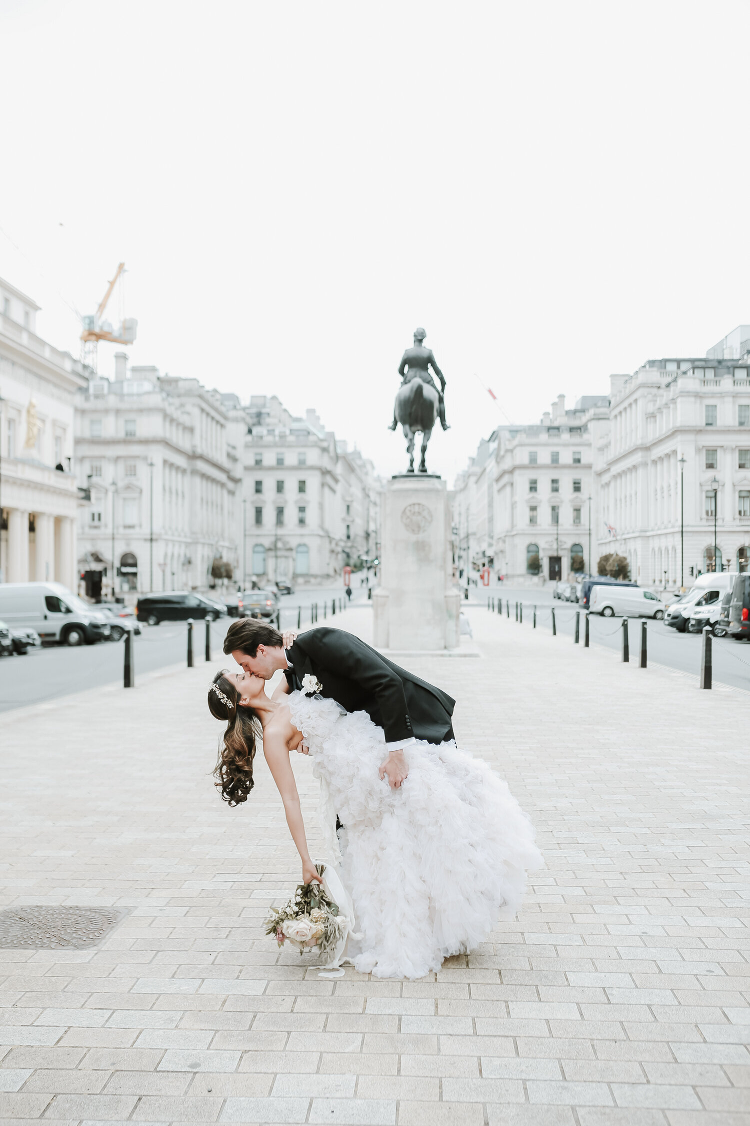 London-wedding-planning