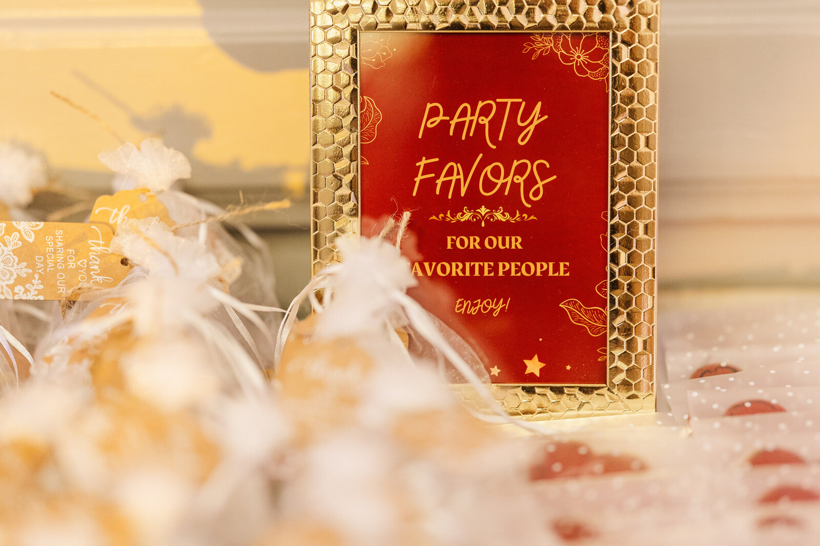 Dallas-bengali-wedding-party-favours-details