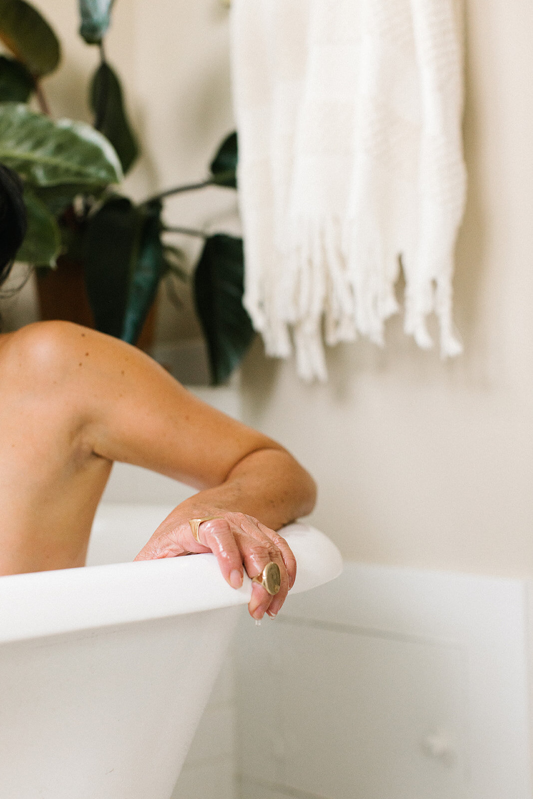 MoonBath_Salihah2021_6730