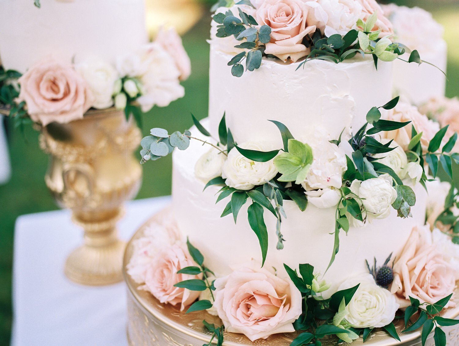 associate-wedding-alex-2020-05-13_0142