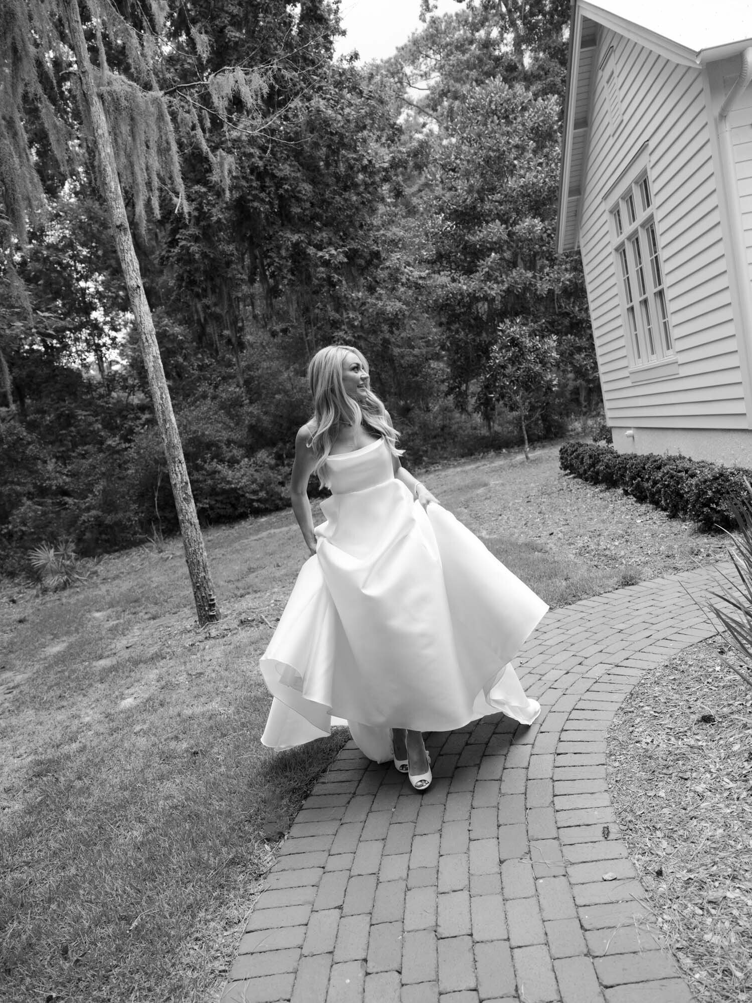 Montage_Palmetto_Bluff_Wedding-0048