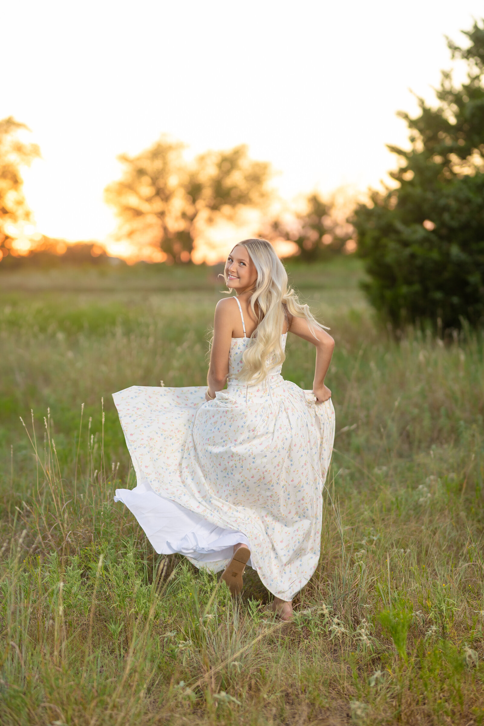 best-oklahoma-senior-photographer