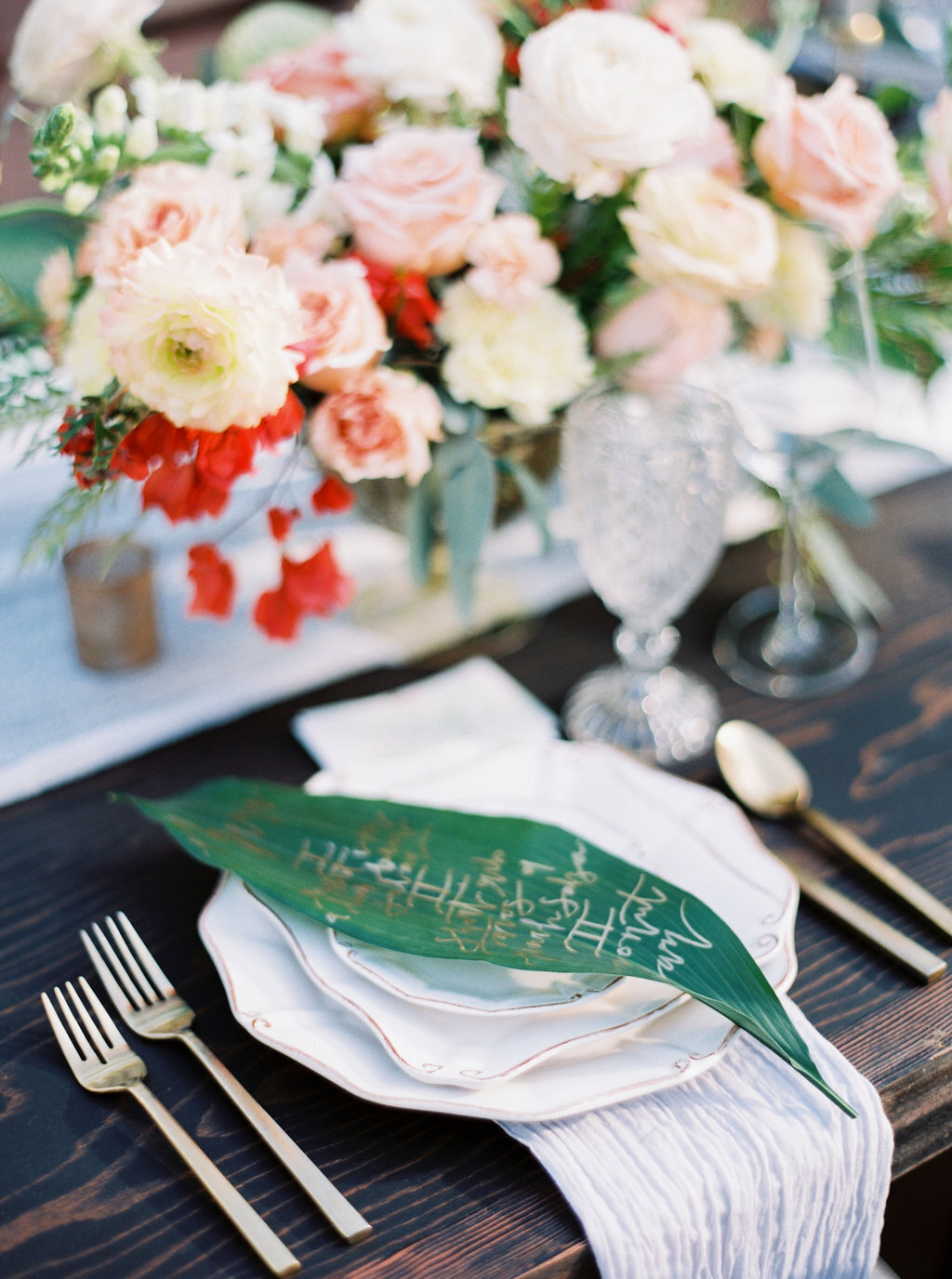 weddings-phoenix-tropical-reception-design