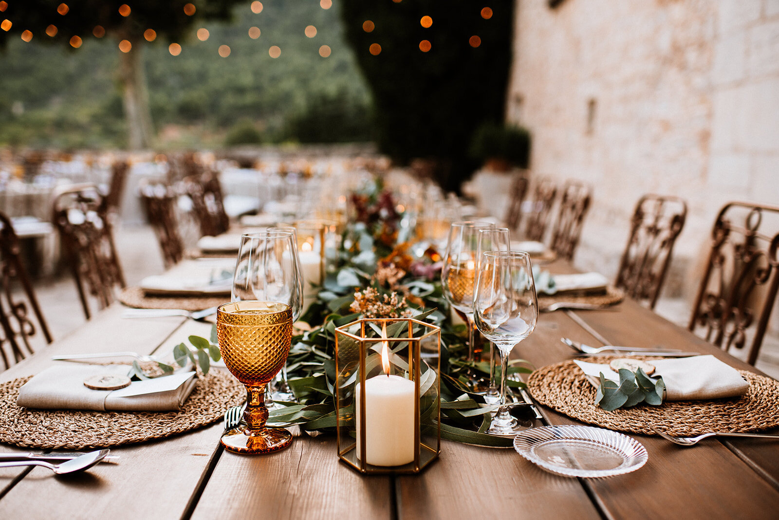 WEDDING-PLANNER-MALLORCA045