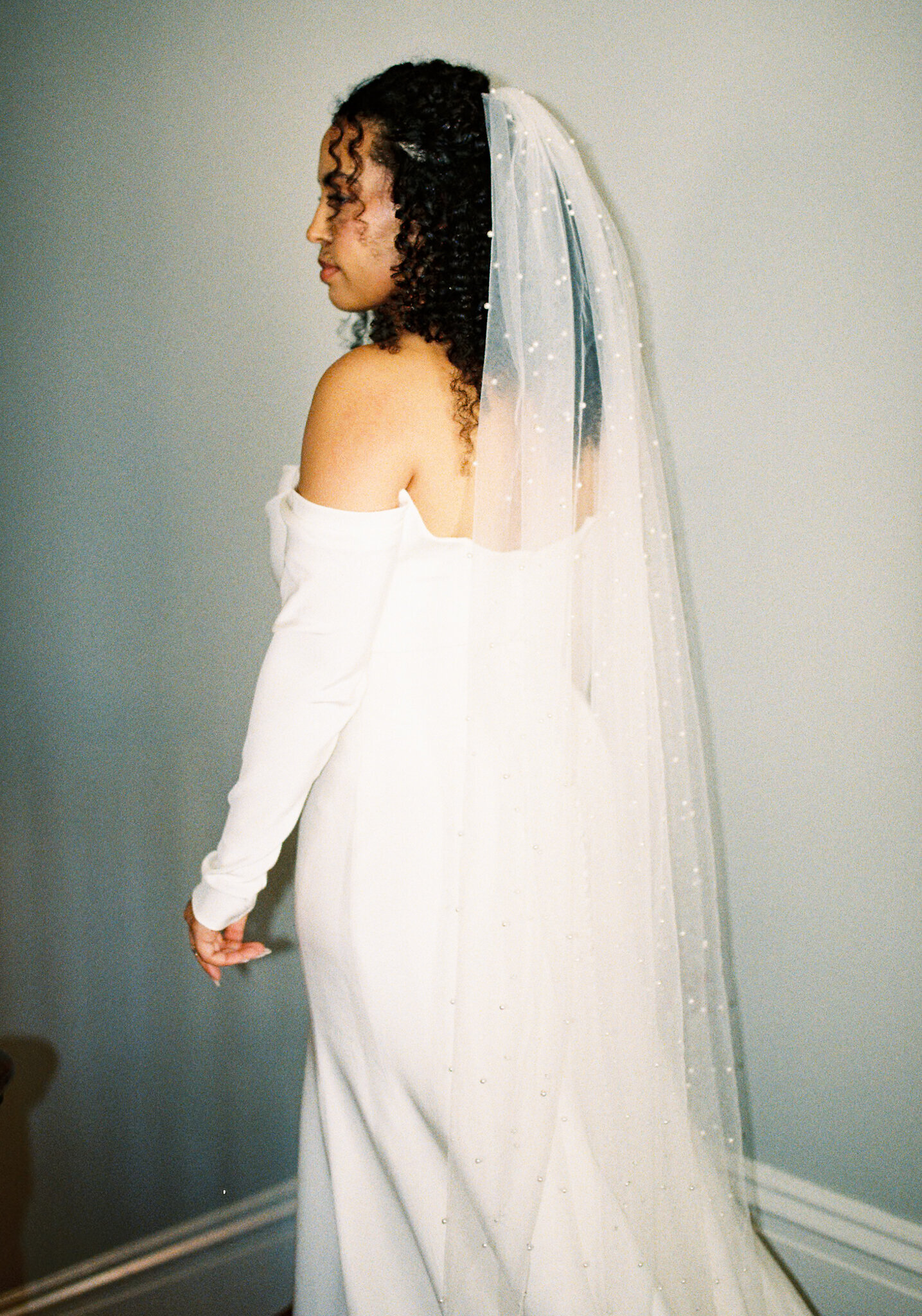 Dallas Austin Houston Wedding Photographer - Destination Film Wedding Photographer - Meme Urbane Photography-22