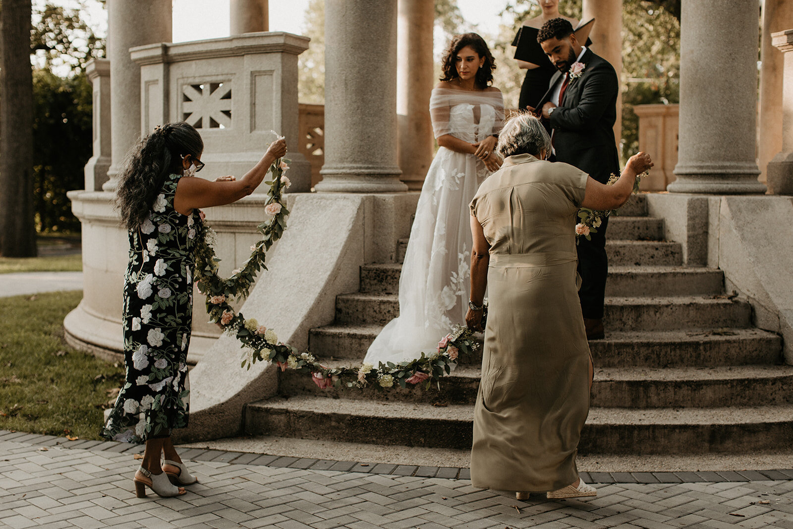 Gina_Samuel_Minimony_Sneak_Peek_8.8.20-25