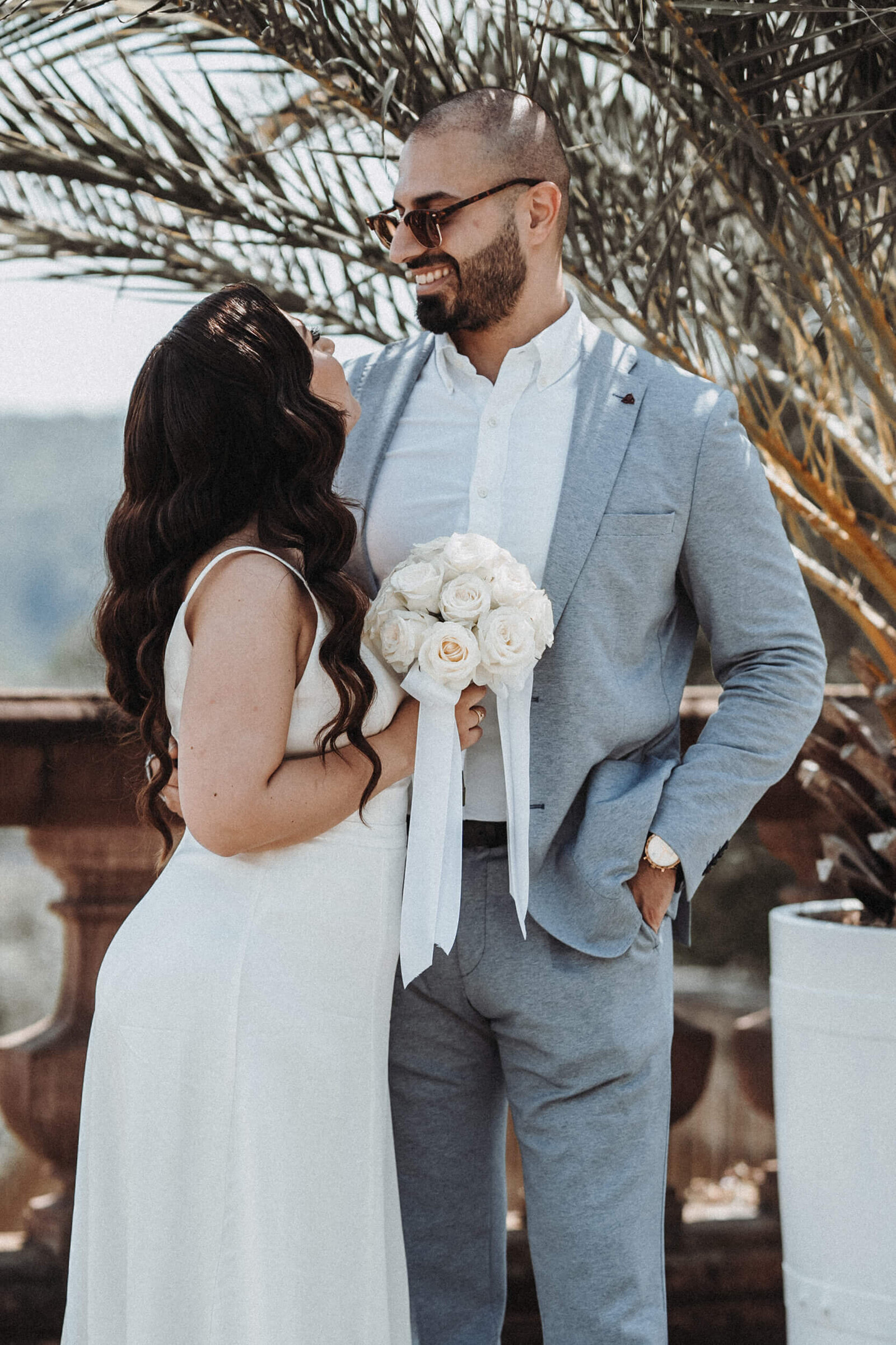 Melisa-&-Okan-Schloss-Weilburg_0724-00627