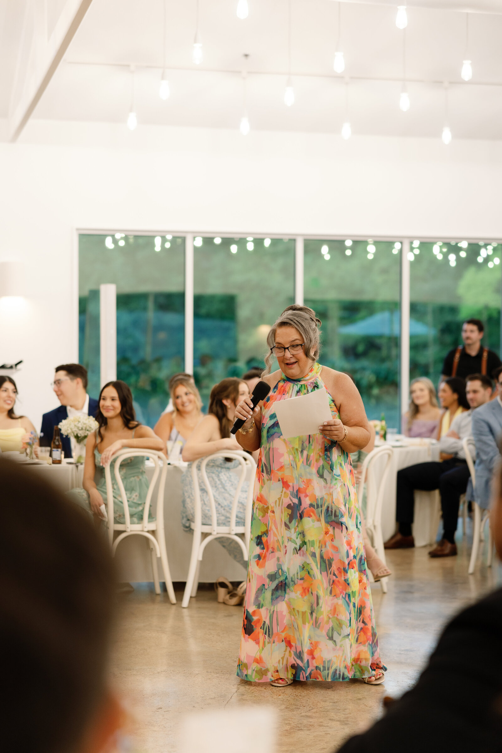 graysencameron_forever5wedding_stillsbytrinity-185