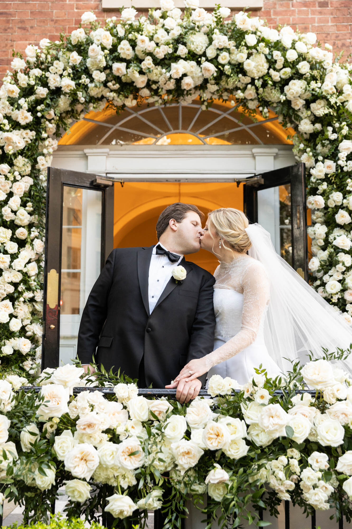 ArneyWalker-Romantic-Bride-and-Groom