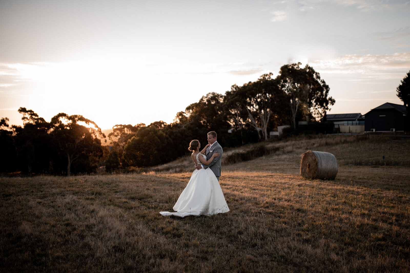 Rosie-Tom-Rexvil-Photography-Adelaide-Wedding-Photographer-746
