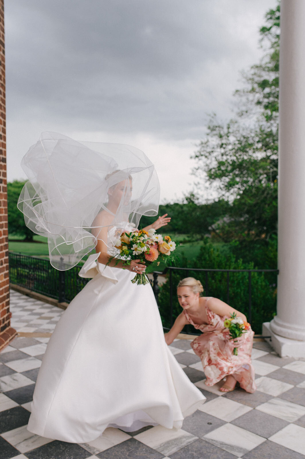 charlottesville-wedding-phtoographer-011