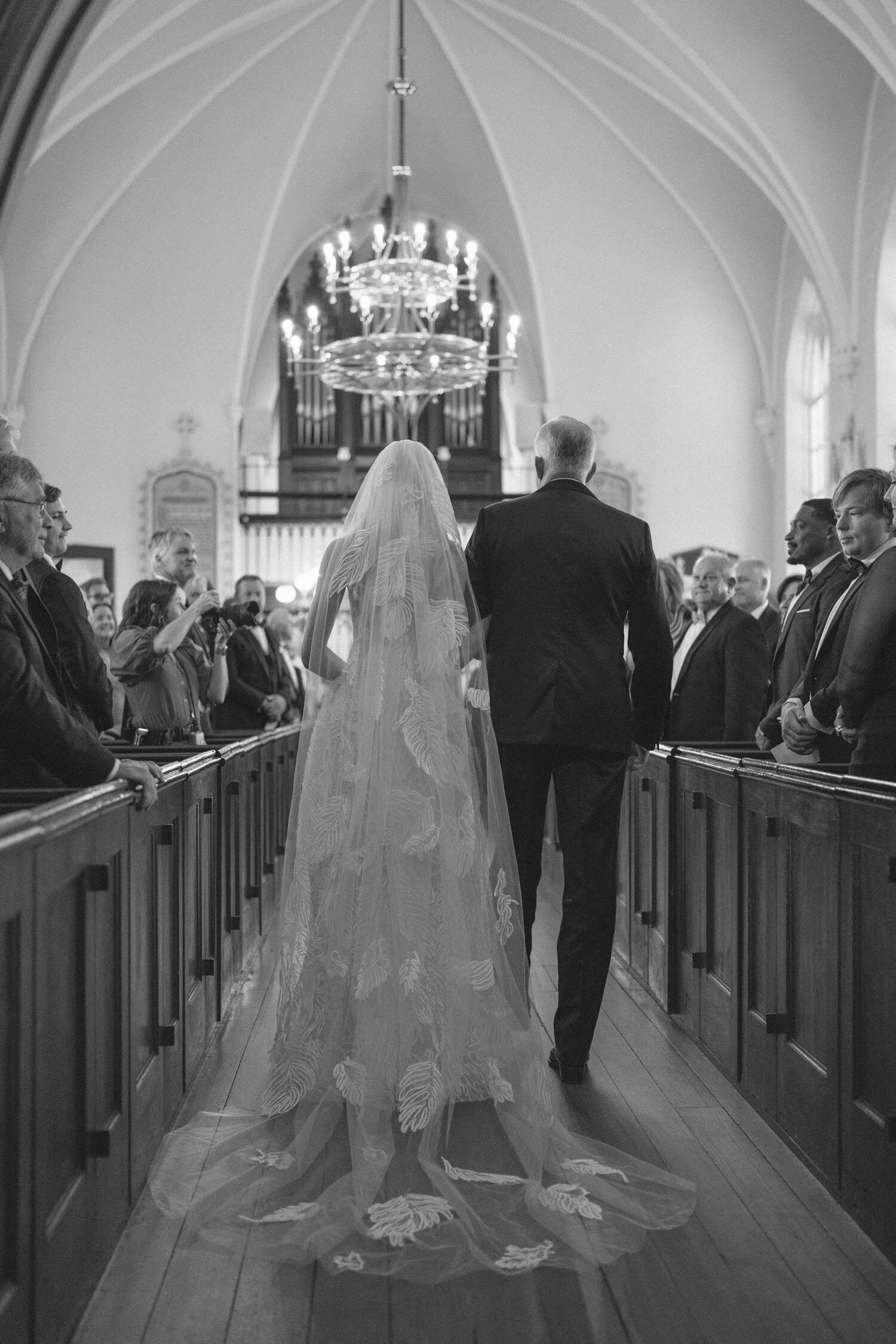 Nell_Gray_Preview-0087