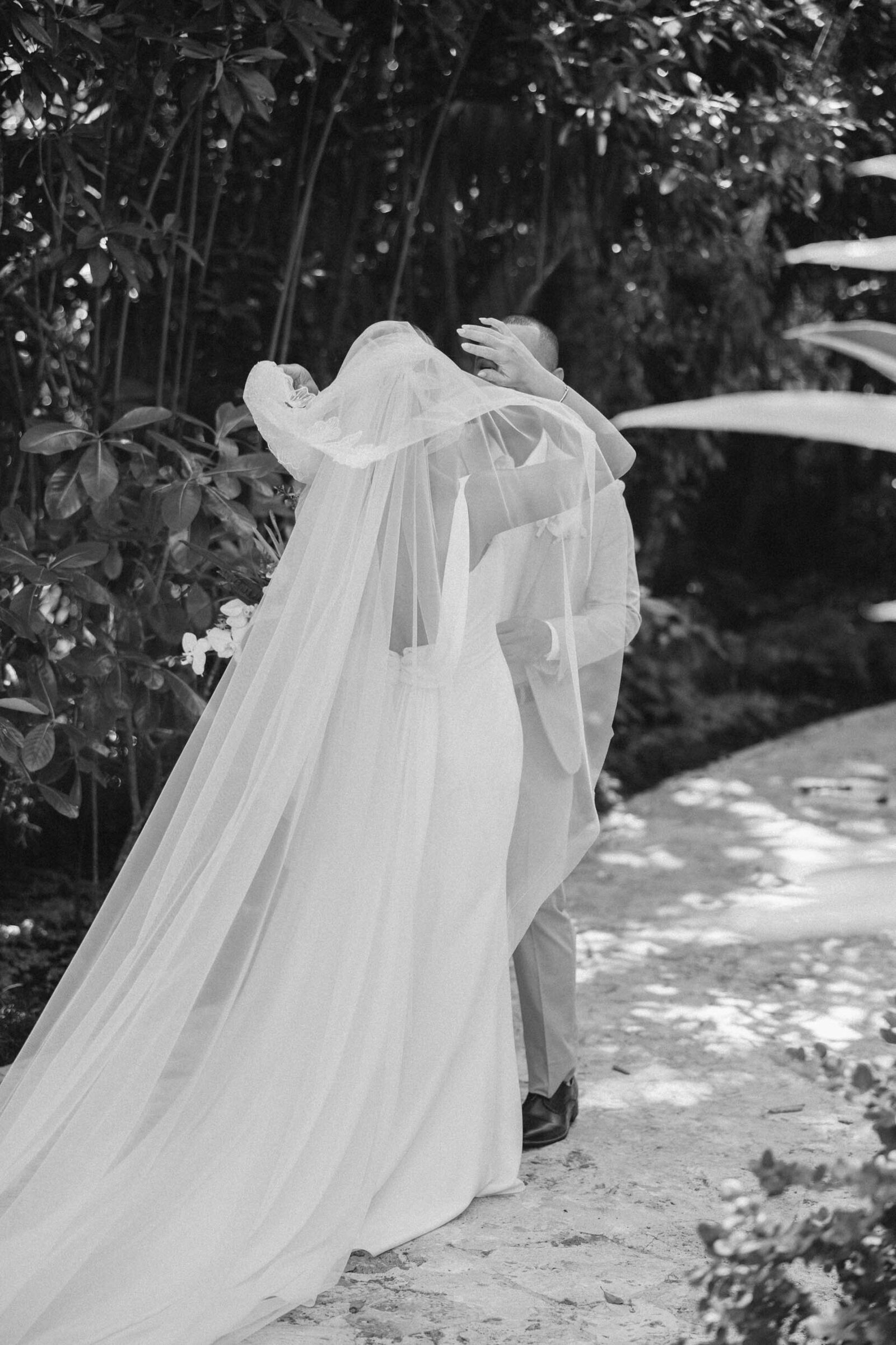 casa-colonial-hotel-dominican-republic-wedding-asia-pimentel-photography-s+t-12