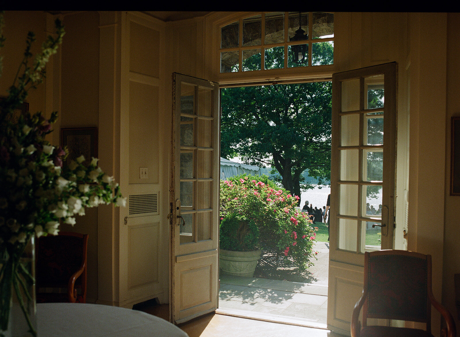 wainwright-house-wedding-nyc-photographer-love-melissa-1742