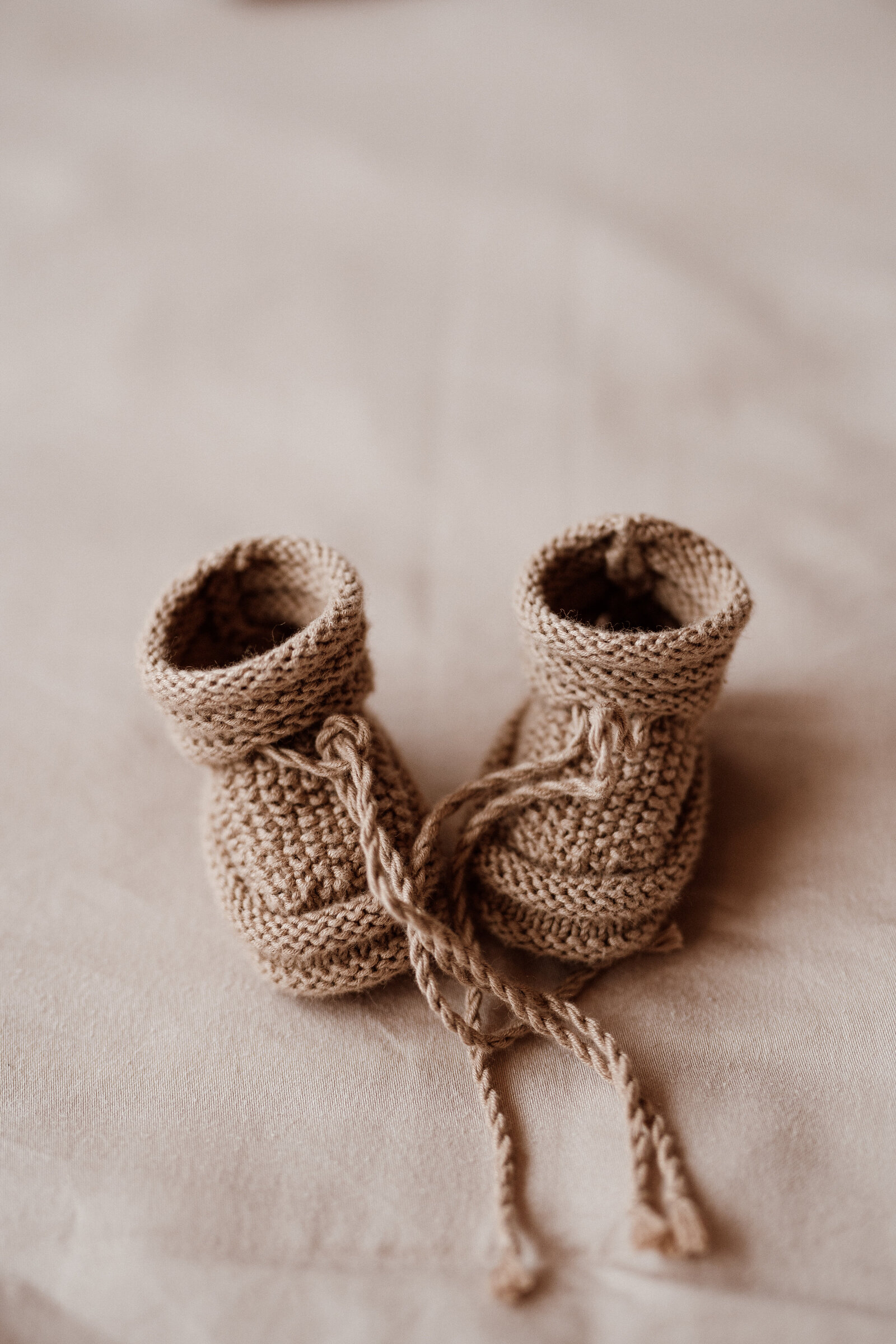 LonnekeArtsPhotography-29
