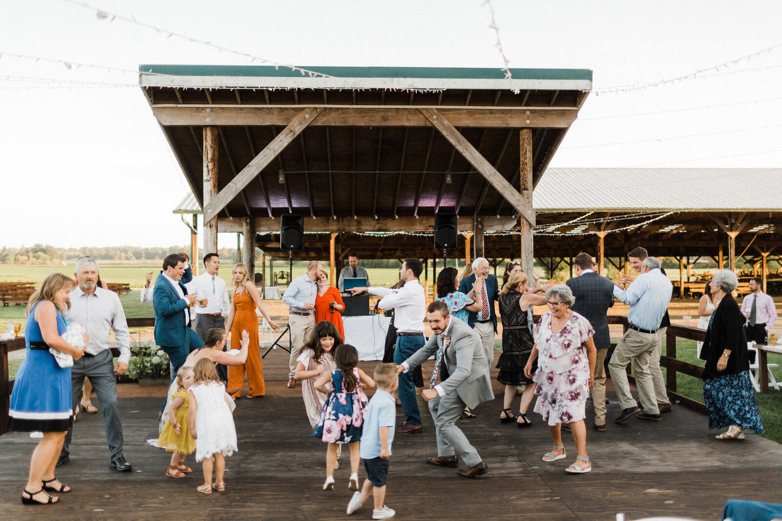 Wedding-Farm-Dayton-Oregon-141