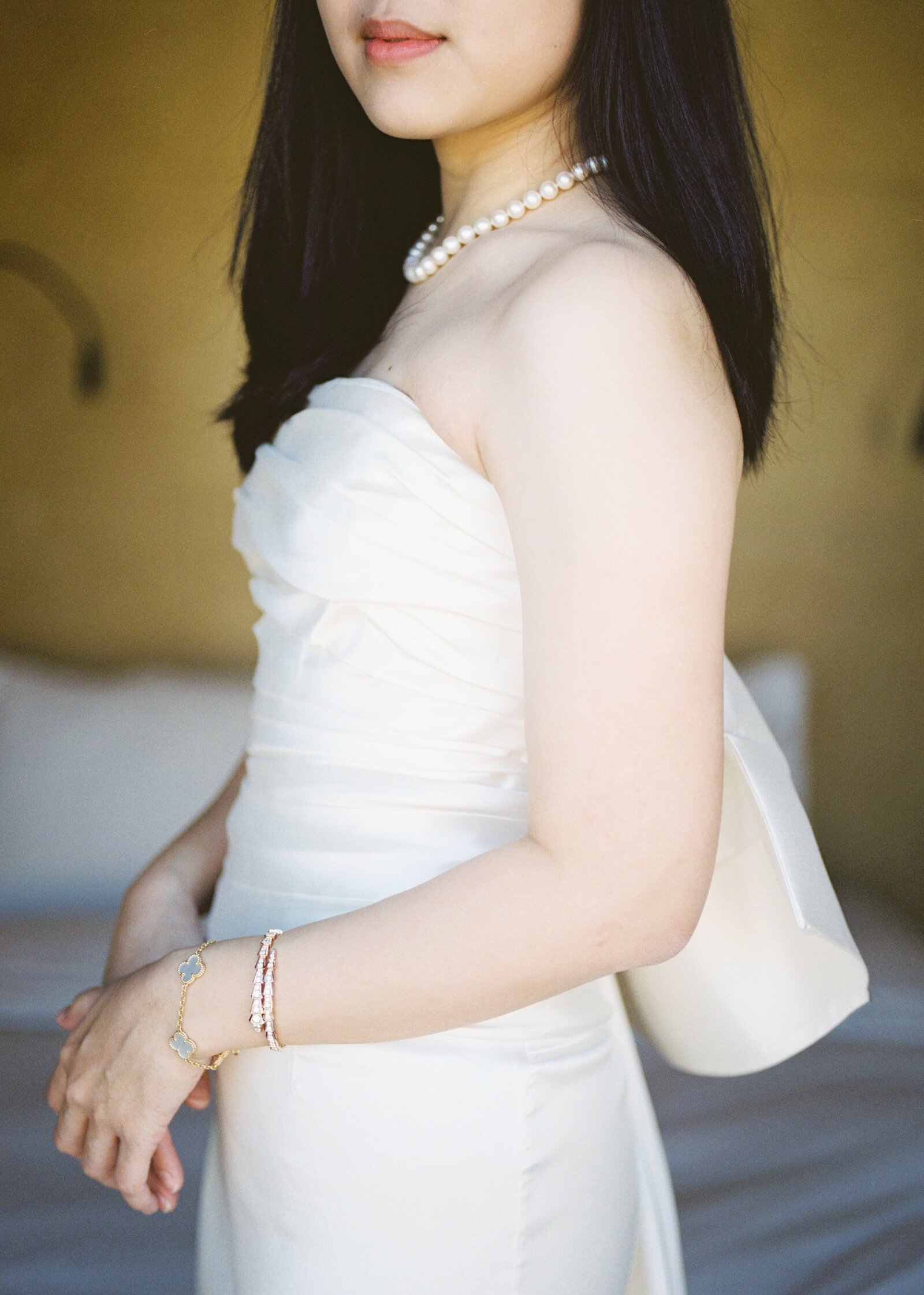 Joshua-Tree-Bridal-Session