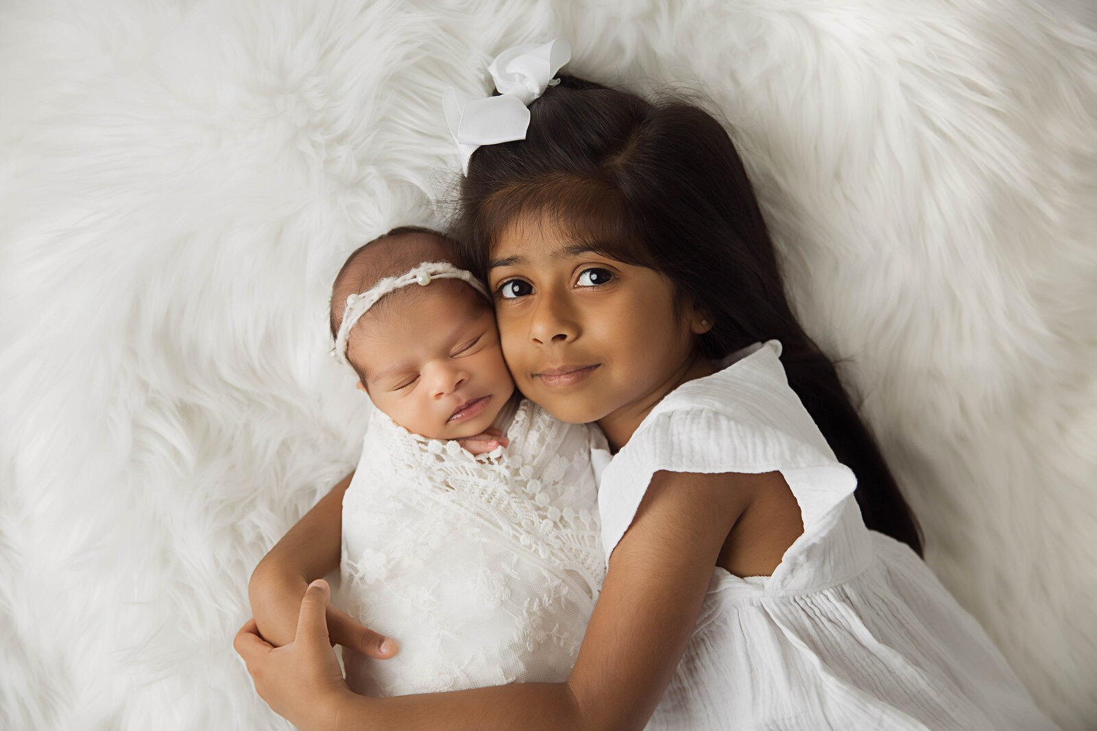 AriaPatel-6935-Edit