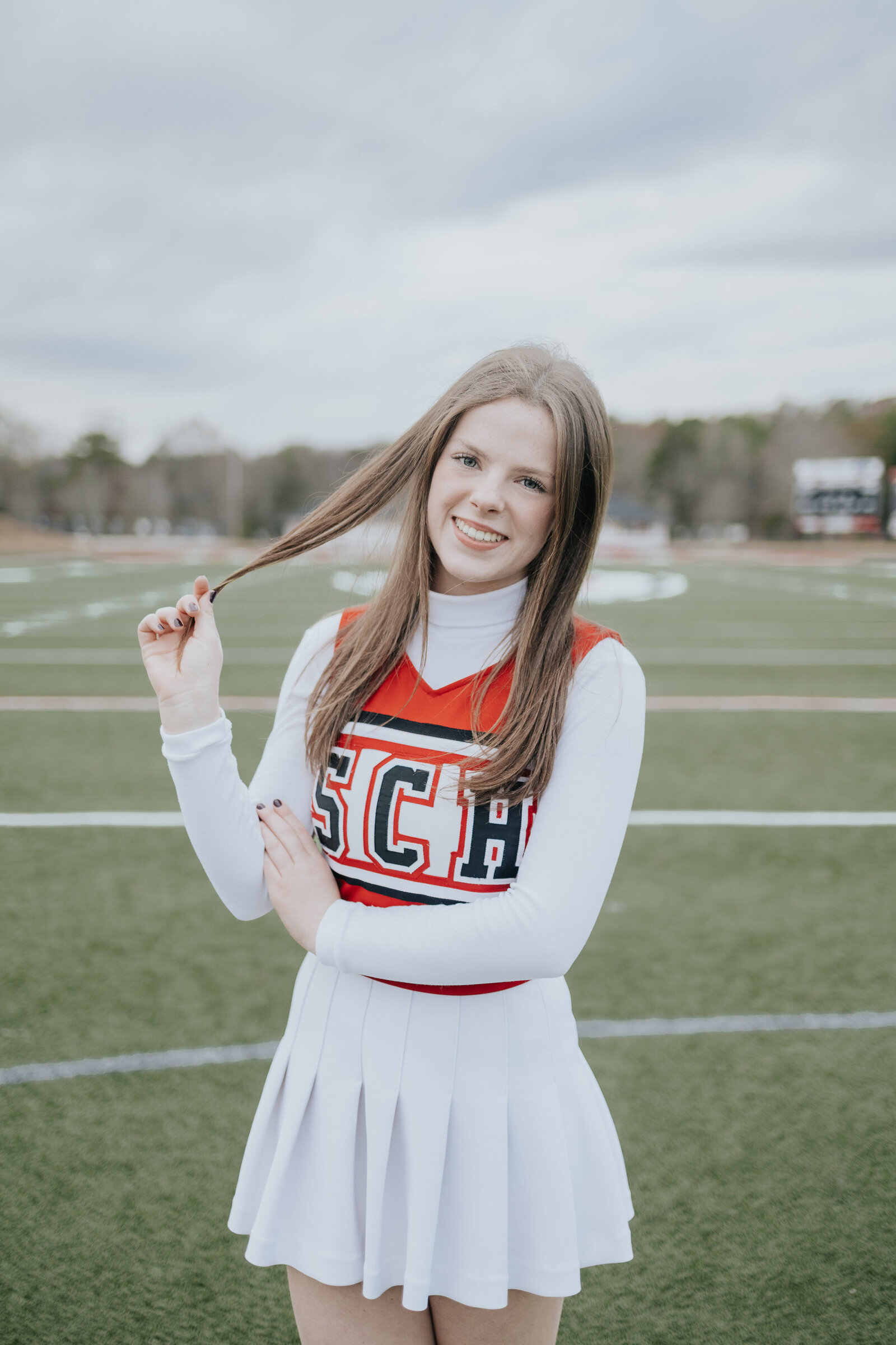 finals | allisonnicole-60