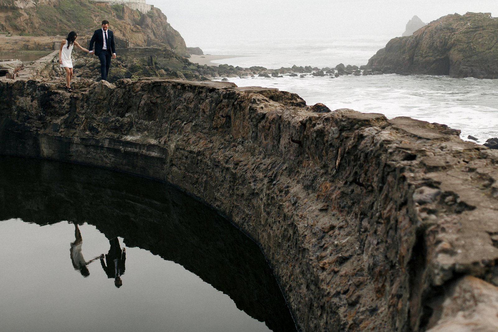 03_San_Francisco_Sutro_Baths_Engagement_Portraits_153b
