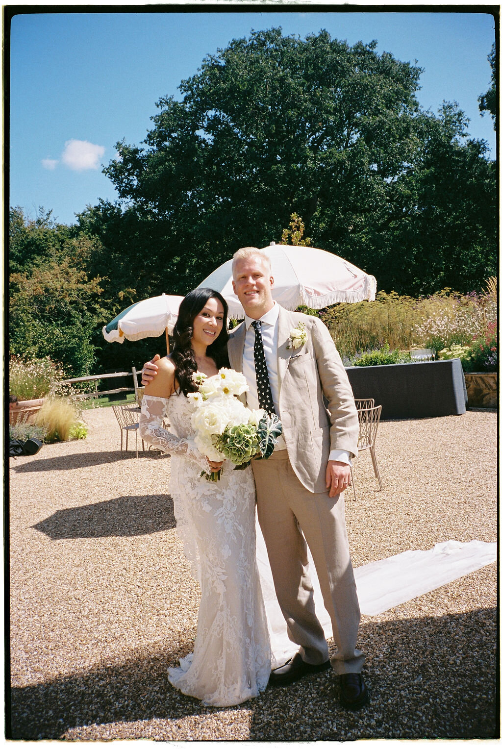 LIMEKILN wedding flowers (57)