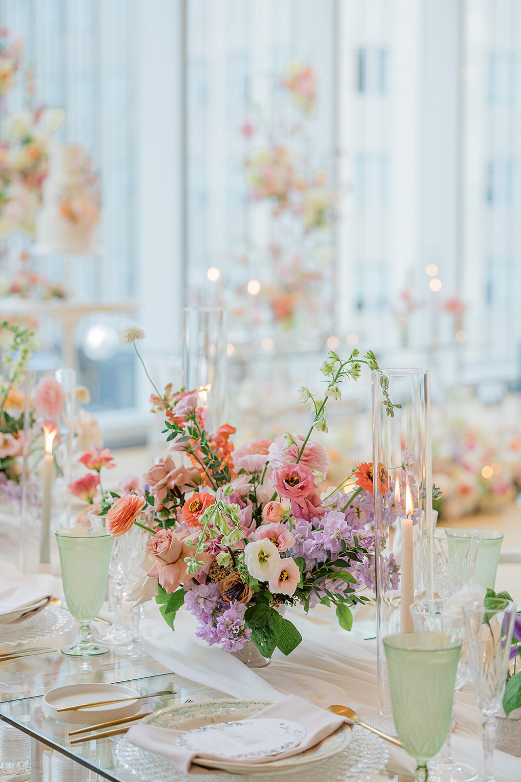 Shotlife Studio_Shangi-la Hotel Toronto Wedding_0020