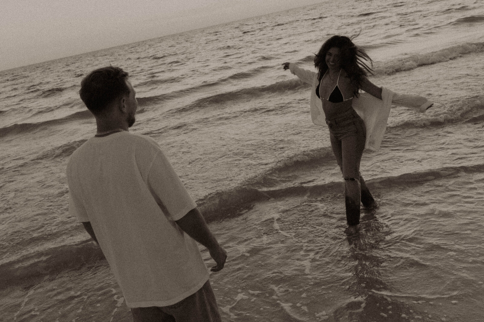 SENA&JOHN-444
